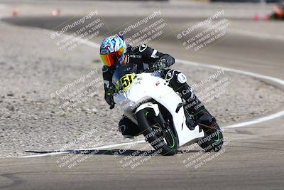 media/Apr-13-2025-CRA (Sun) [[f8b3e608b9]]/Race 2/